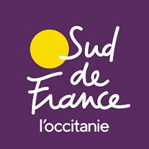 logo-region-occitanie